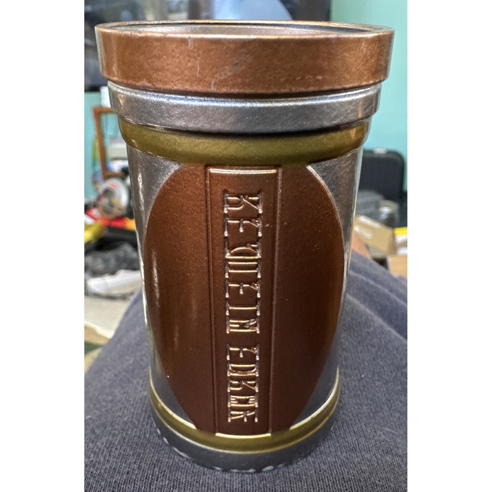 Savi's Workshop Protection And Defense Sleeve Lightsaber‎ Scrap Galaxy's Edge 33